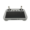 Joystick Speed Controller for DJI Mini 3 Pro with Display Remote Control Version