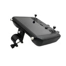 Bicycle Mounting Bracket for DJI Mini 3 Pro with Screen Remote Control