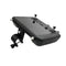 Bicycle Mounting Bracket for DJI Mini 3 Pro with Screen Remote Control