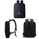 Drone Accessories Storage Backpack For DJI Mavic Air 2/Air 2S(Without Screen RC N1 RC)