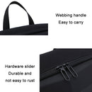 Drone Accessories Storage Backpack For DJI Mavic Air 2/Air 2S(Without Screen RC N1 RC)