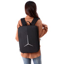 Drone Accessories Storage Backpack For DJI Mavic Air 2/Air 2S(Without Screen RC N1 RC)