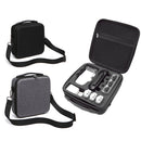 Drone Accessories Storage Shoulder Bag For DJI Mavic MINI 1/SE(Gray)