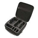 Drone Accessories Storage Shoulder Bag For DJI Mavic MINI 1/SE(Black)