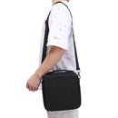 Drone Accessories Storage Shoulder Bag For DJI Mavic MINI 1/SE(Black)