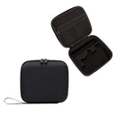 Phone Stabilizer Gimbal Storage Bag For DJI Osmo 3/4(Black)