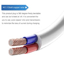 USB Multi-port Charger Mobile Phone Fast Charging Universal Fast Adapter 10 Interface EU Plug