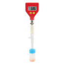 PH-98108 Portable Digital Soil Acidity Meter