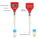PH-98108 Portable Digital Soil Acidity Meter