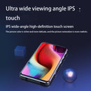 WIFI Game E-Book Touch Screen Bluetooth Mini Tablet MP3/MP4/MP5, TF Capacity: 0GB(1G DDR+8G Flash)