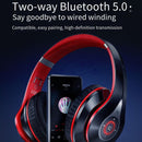 WIFI Game E-Book Touch Screen Bluetooth Mini Tablet MP3/MP4/MP5, TF Capacity: 0GB(1G DDR+8G Flash)