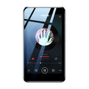 WIFI Game E-Book Touch Screen Bluetooth Mini Tablet MP3/MP4/MP5, TF Capacity: 4GB(1G DDR+8G Flash)