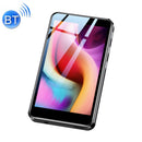 WIFI Game E-Book Touch Screen Bluetooth Mini Tablet MP3/MP4/MP5, TF Capacity: 32GB(1G DDR+8G Flash)