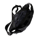 Phone Gimbal Storage Chest Bag For DJI OM3/OM4/OM 4SE/OM 5(Black)