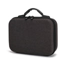 Mobile Phone Gimbal Portable Storage Bag For DJI OM3/OM4/OM4 SE(Dark Gray)