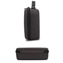 Mobile Phone Gimbal Portable Storage Bag For DJI OM3/OM4/OM4 SE(Dark Gray)