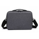 VR Glasses Accessories Carrying Case For Oculus Quest 2(Gray)