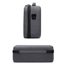 VR Glasses Accessories Carrying Case For Oculus Quest 2(Gray)