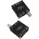 XY-C100L Stereo Stepless Tuning Bluetooth Digital Power Amplifier Board