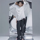 Photo Background Paper Wrinkled Reflective Tin Foil Paper, Specification: Reflective Paper 1x5m
