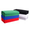 1.5m x 2.8m Product Photography Background Hanging Cloth(Green)