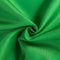 1.5m x 2.8m Product Photography Background Hanging Cloth(Black)