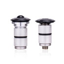 ZTTO Carbon Fiber Front Fork Upper Tube Expansion Hanging Core Screw