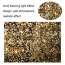 3136 2.1m x 1.5m Shiny Decorative Photography Background Cloth