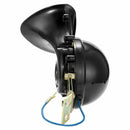 DL34G 300DB Car Monophonic Snail Air Horn(24V)