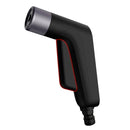 YYS-365 Auto High Pressure Sprinkler Telescopic Water Pipe, Specification: Sprinkler(Tint)