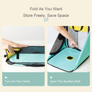 006 Multifunctional Foldable Pet Drying Box(Rubiks Cube Model)