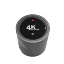 Baku 4K Camera Electron Microscope Photo Video Electronic Eyepiece