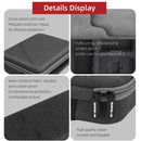 Sunnylife Drone Storage Bag for DJI Mavic Air 2/Air 2S,Style: Body Bag
