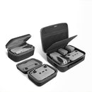 Sunnylife Drone Storage Bag for DJI Mavic Air 2/Air 2S,Style: Body Bag