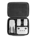 Sunnylife Drone Storage Bag for DJI Mavic Air 2/Air 2S,Style: Shoulder Suit Bag