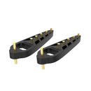 Sunnylife Remote Control Yagi Antenna For DJI Mini 3 Pro/Mavic 3/Air 2S/Mavic Air 2/Mini 2(5.8GHz)