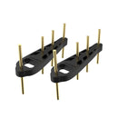 Sunnylife Remote Control Yagi Antenna For DJI Mini 3 Pro/Mavic 3/Air 2S/Mavic Air 2/Mini 2( 2.4GHz)
