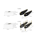 Sunnylife Remote Control Yagi Antenna For DJI Mini 3 Pro/Mavic 3/Air 2S/Mavic Air 2/Mini 2(5.8GHz)