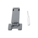 Sunnylife Remote Controller Tablet Holder Stand For DJI Mini 3 Pro/Mavic 3/Mini 2/Air 2S/Mavic Air 2