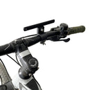Bicycle Mounting Bracket For DJI Mini 3 Pro With Screen Remote Control