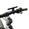 Bicycle Mounting Bracket For DJI Mini 3 Pro With Screen Remote Control