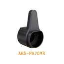 New Energy Electric Vehicle European Standard Charging Handle Hook Hanging Wire Bracket