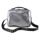 Drone Handbag Hard Shell Shoulder Bag for DJI MINI 3 PRO(Gray)