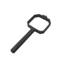 Handheld Holder Take-off Landing Mount for DJI Mini 3 Pro