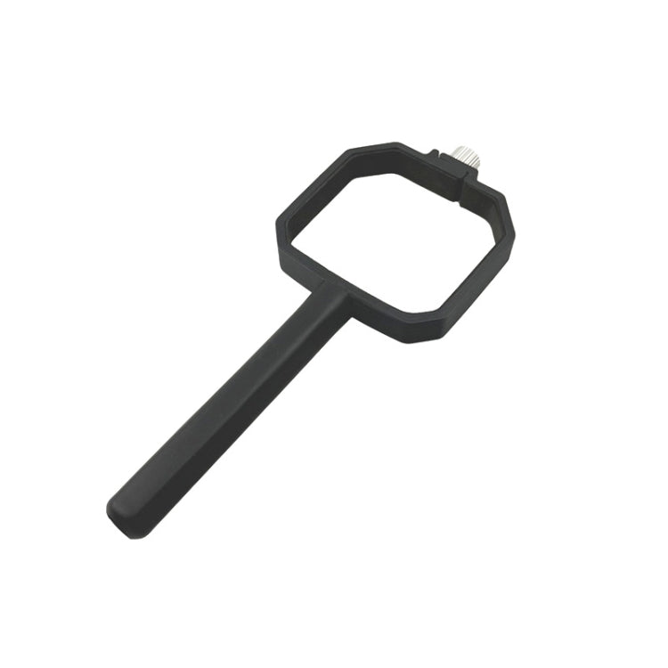 Handheld Holder Take-off Landing Mount for DJI Mini 3 Pro
