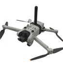 Handheld Holder Take-off Landing Mount for DJI Mini 3 Pro