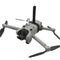 Handheld Holder Take-off Landing Mount for DJI Mini 3 Pro