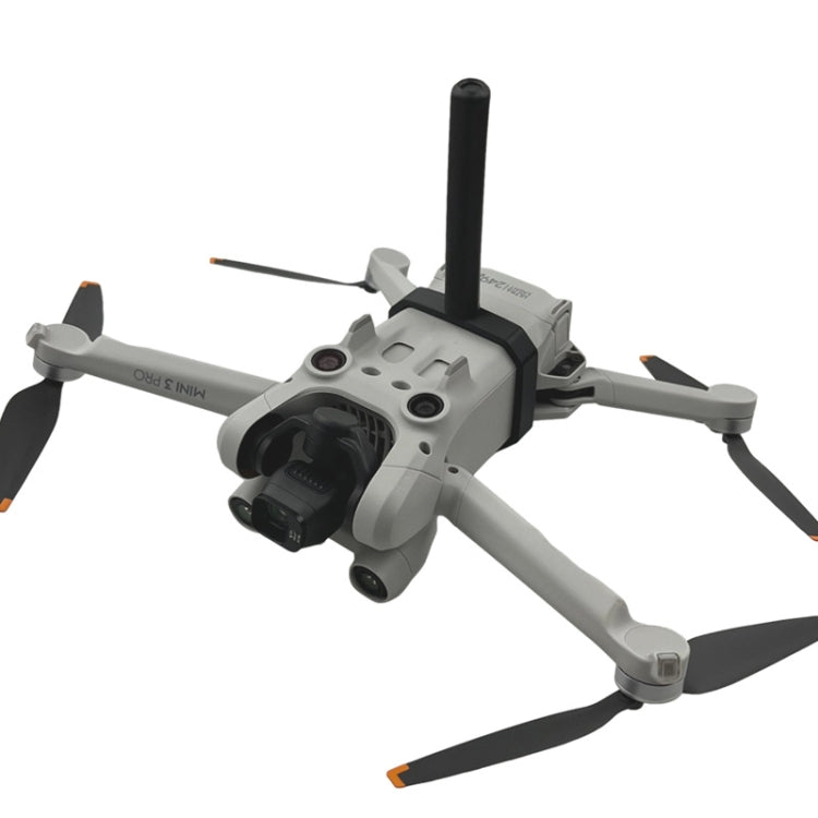 Handheld Holder Take-off Landing Mount for DJI Mini 3 Pro