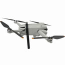 Handheld Holder Take-off Landing Mount for DJI Mini 3 Pro