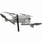Handheld Holder Take-off Landing Mount for DJI Mini 3 Pro